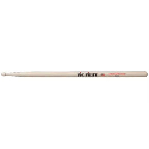 Vic Firth X55A Extreme