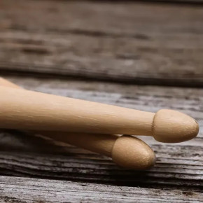 Vic Firth X55B Extreme