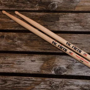 Vic Firth X55B Extreme