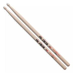 Vic Firth X55B Extreme