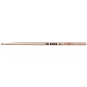 Vic Firth X55B Extreme