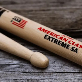 Vic Firth X5A Extreme