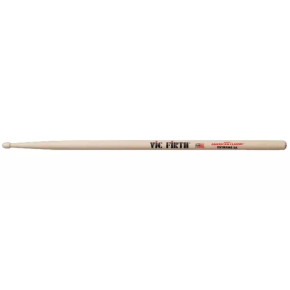 Vic Firth X5A Extreme