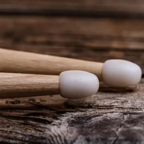 Vic Firth X5AN Extreme nylon