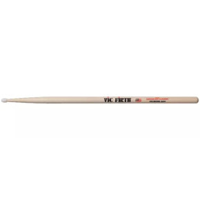 Vic Firth X5AN Extreme nylon