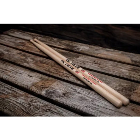 Vic Firth X5B Extreme