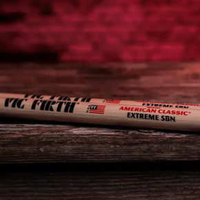 Vic Firth X5BN Extreme nylon Vic Firth X5BN Extreme nylon