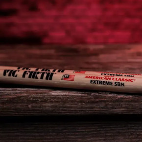 Vic Firth X5BN Extreme nylon