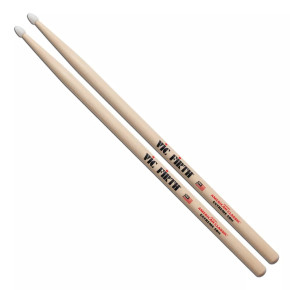 Vic Firth X5BN Extreme nylon