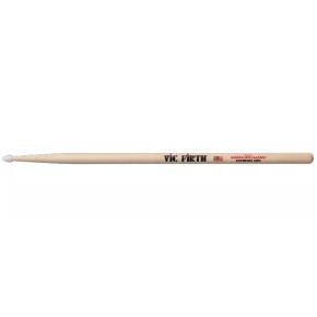 Vic Firth X5BN Extreme nylon