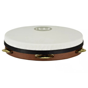 Meinl PAV10AB-M-TF