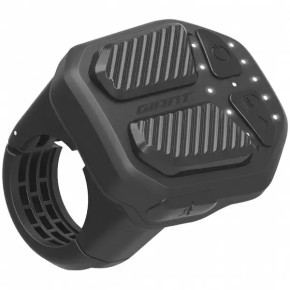 Giant RideControl One ANT+ km/mph V1.3 MY20