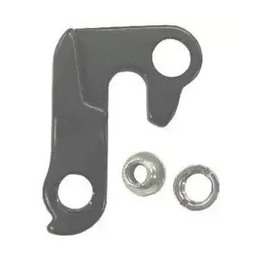 Giant Patka nová šedá Trance,Trance X,Reign,XTC Alliance, Xt Giant Patka nová šedá Trance,Trance X,Reign,XTC Alliance, Xt