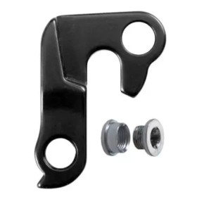 Giant Patka nová Trance,Trance X,Reign,XTC Alliance, XtC Adv