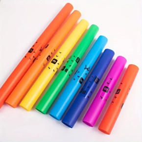 Pecka BWP-100 Pecka BWP-100