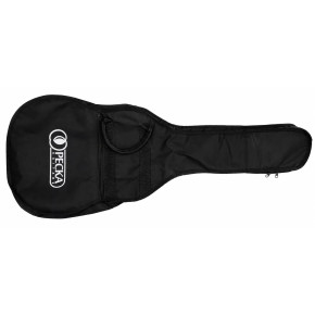 Pecka CBP300C50 Black