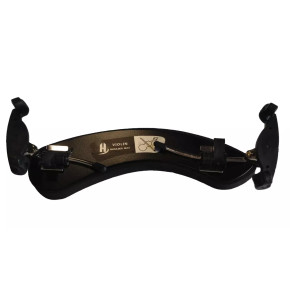 Pecka HPP-440 4/4 Pecka HPP-440 4/4