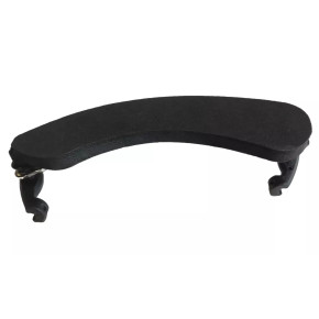 Pecka HPP-440 4/4 Pecka HPP-440 4/4