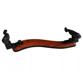 Pecka HPP-540 4/4