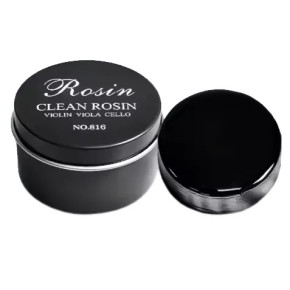 Pecka KHP100 Black