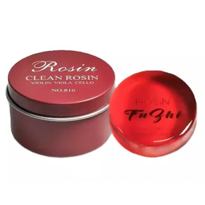 Pecka KHP100 Red