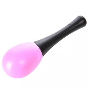 Pecka MAP-001 Růžové