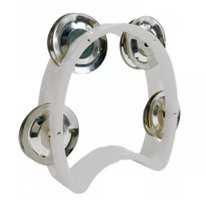 Pecka MTP-05 WH