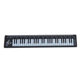 Pecka PPP-A015 Black