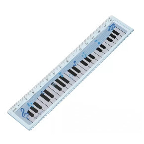 Pecka PPP-A015 Blue