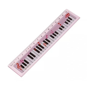 Pecka PPP-A015 Pink