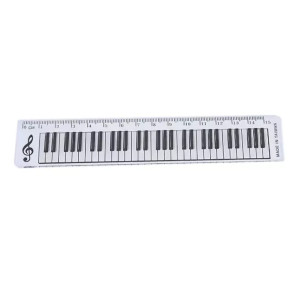 Pecka PPP-A015 Transparent