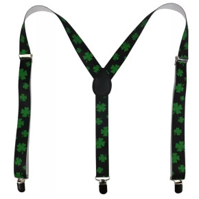 Pecka PPS-105 čtyřlístek