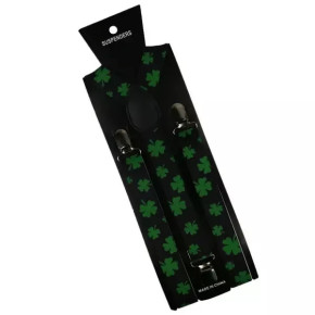 Pecka PPS-105 čtyřlístek Pecka PPS-105 čtyřlístek