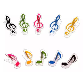 Pecka PPT-C002 růžový