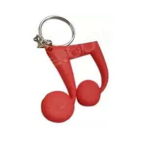 Pecka PPT-P083 červený