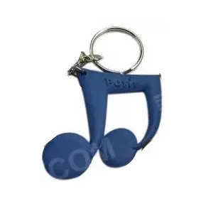 Pecka PPT-P083 modrý