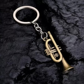 Pecka PPT-P201 trumpeta