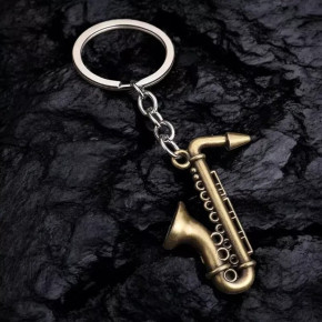Pecka PPT-P203 Sax