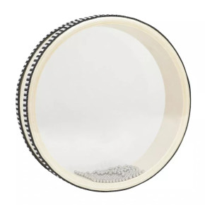 Pecka SDP-100 Wood Pecka SDP-100 Wood