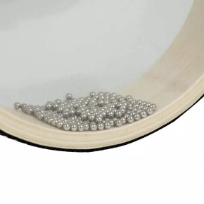 Pecka SDP-100 Wood Pecka SDP-100 Wood