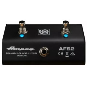 Ampeg AFP1