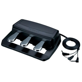 Roland RPU 3 Roland RPU 3