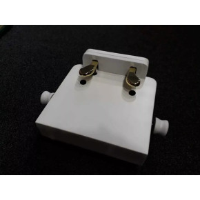 Pecka PAP-017 BM