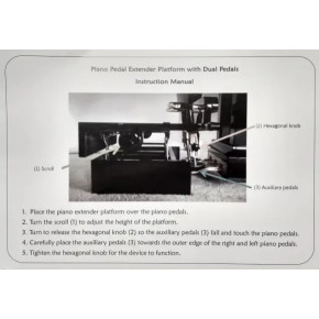 Pecka PAP-017 BM