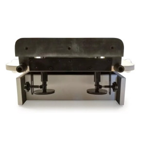 Pecka PAP-017 PE