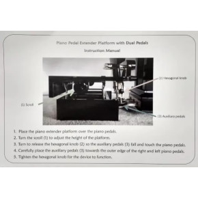 Pecka PAP-017 WP