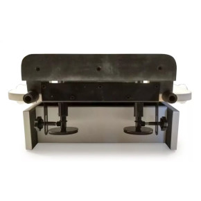 Pecka PAP-017 WP