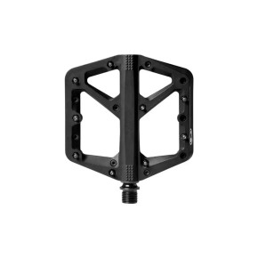 Crankbrothers Stamp 1 Large Black Crankbrothers Stamp 1 Large Black