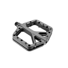 Giant_Pinner_elite_flat_pedály_černé Giant_Pinner_elite_flat_pedály_černé