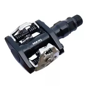 MAX1 SPD Sport černé MAX1 SPD Sport černé